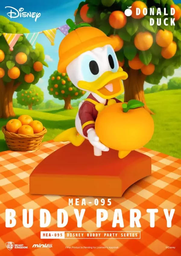 disney-buddy-party-series-figures-blind-box-6-1765672539-6 disney-buddy-party-series-figures-blind-box-6-1765672539-6