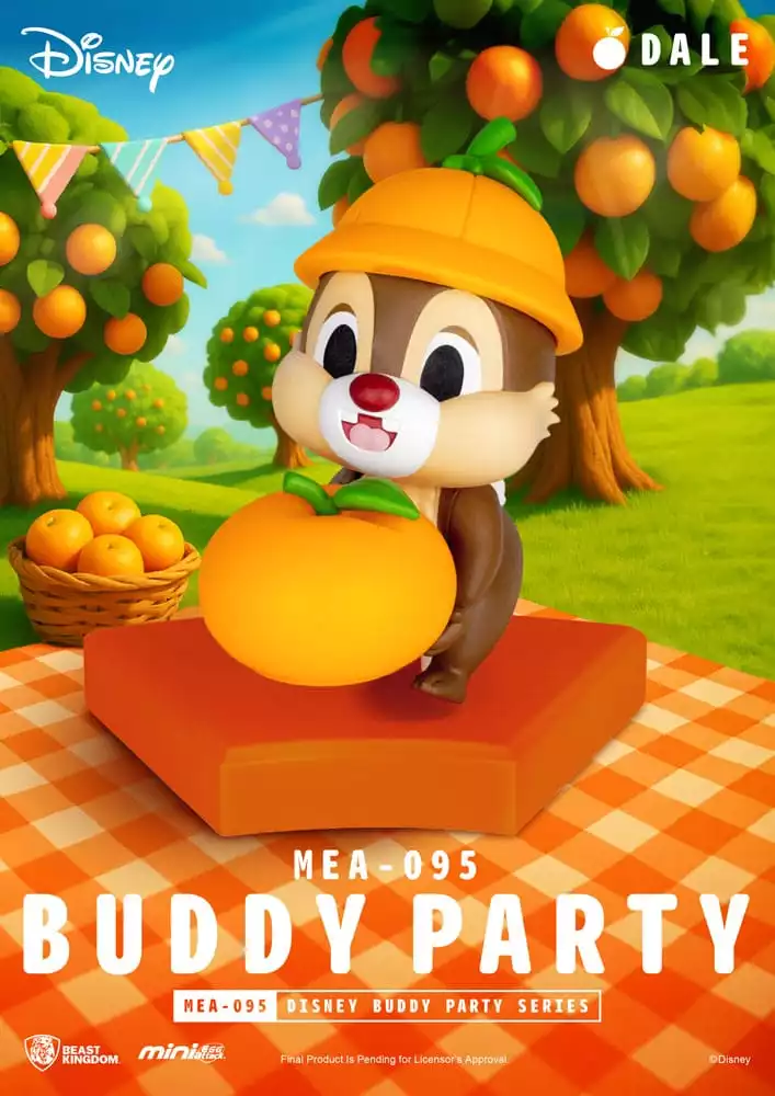 disney-buddy-party-series-figures-blind-box-6-1765672540-7