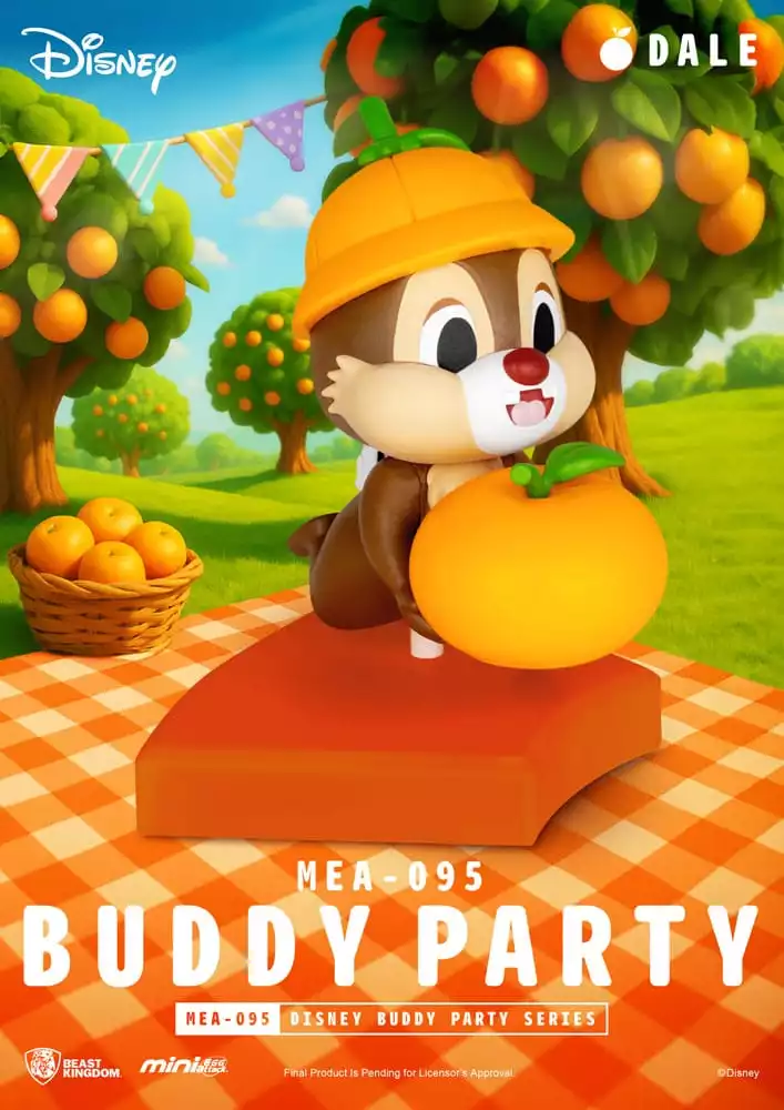 disney-buddy-party-series-figures-blind-box-6-1765672541-8