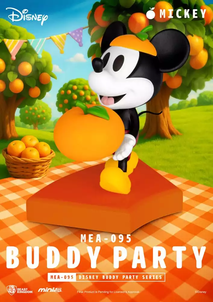 disney-buddy-party-series-figures-blind-box-6-1765672541-9