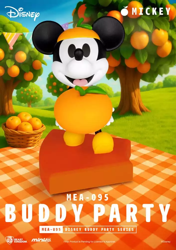 disney-buddy-party-series-figures-blind-box-6-1765672542-10