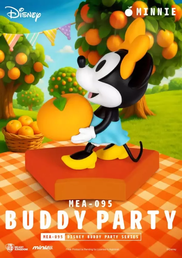 disney-buddy-party-series-figures-blind-box-6-1765672543-11 disney-buddy-party-series-figures-blind-box-6-1765672543-11