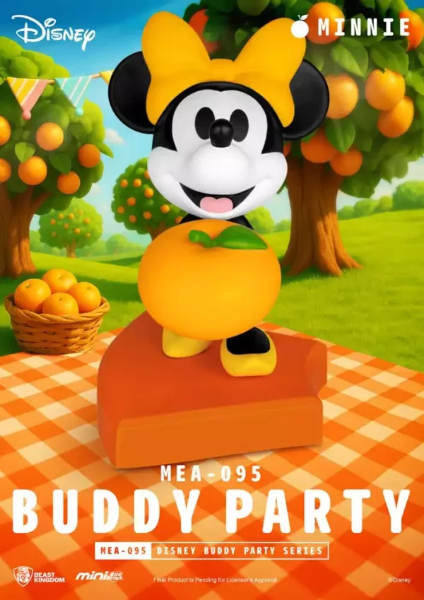 disney-buddy-party-series-figures-blind-box-6-1765672544-12 disney-buddy-party-series-figures-blind-box-6-1765672544-12