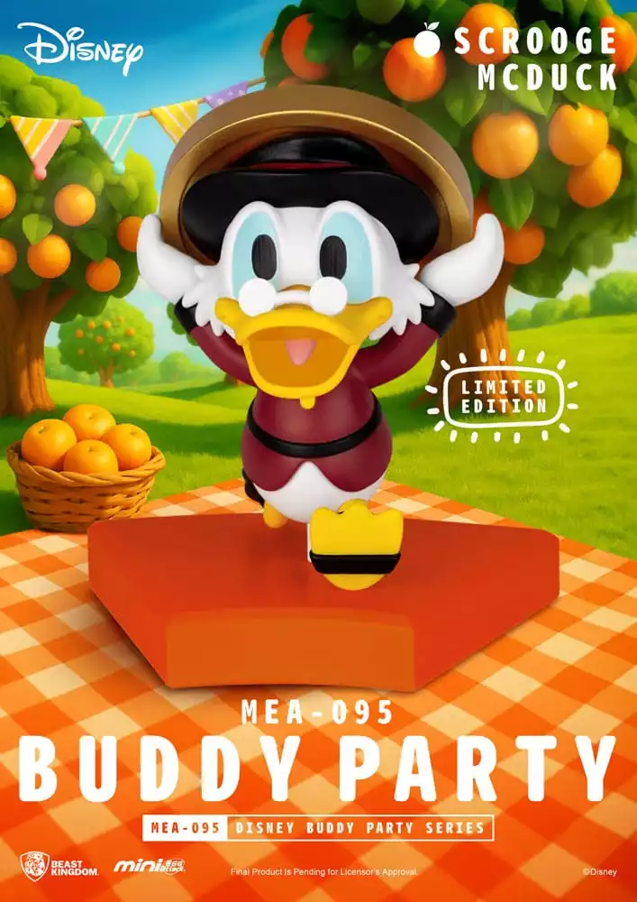 disney-buddy-party-series-figures-blind-box-6-1765672545-13