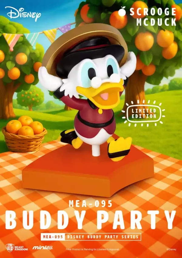 disney-buddy-party-series-figures-blind-box-6-1765672545-14 disney-buddy-party-series-figures-blind-box-6-1765672545-14