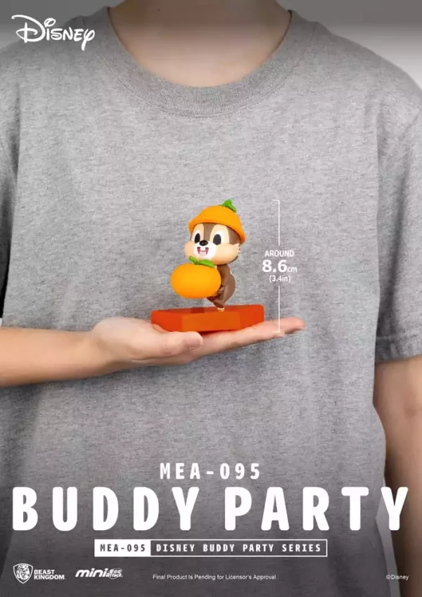 disney-buddy-party-series-figures-blind-box-6-1765672546-15 disney-buddy-party-series-figures-blind-box-6-1765672546-15