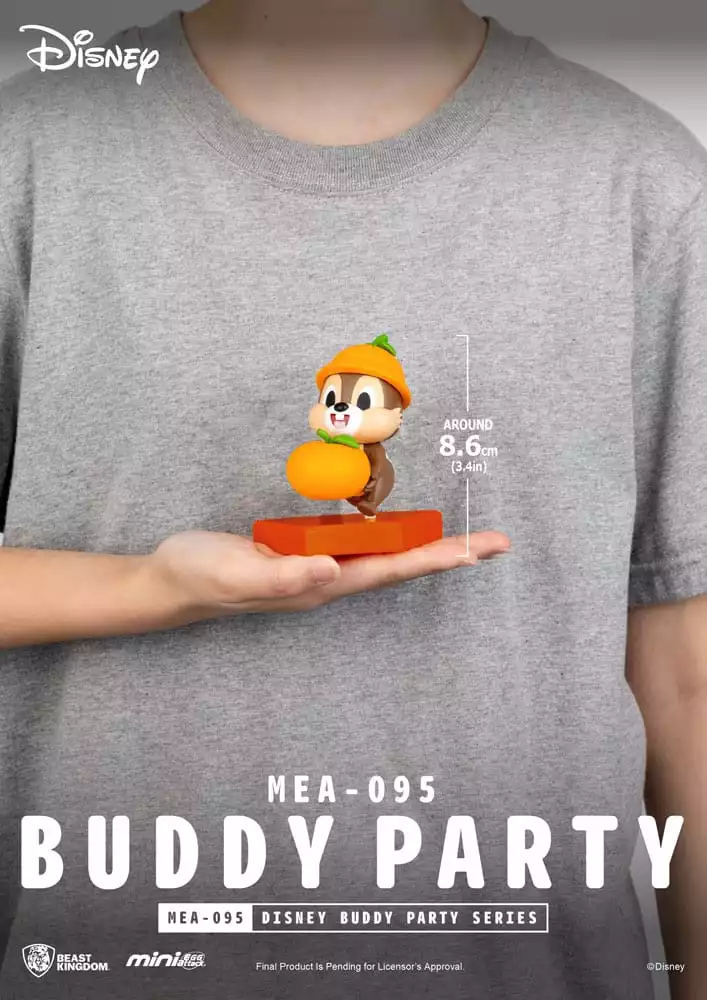 disney-buddy-party-series-figures-blind-box-6-1765672546-15