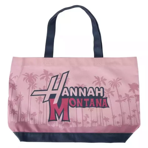 disney-by-loungefly-canvas-tote-bag-hannah-montana-guitar-canvas-1765709066-0