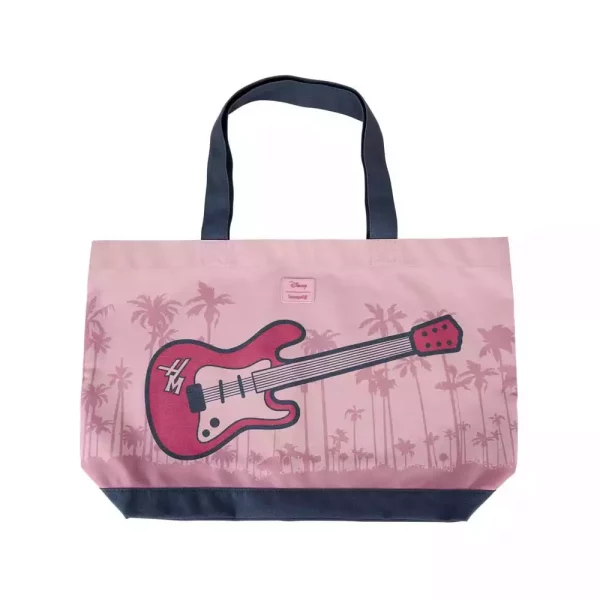 disney-by-loungefly-canvas-tote-bag-hannah-montana-guitar-canvas-1765709067-1
