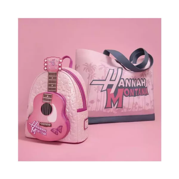 disney-by-loungefly-canvas-tote-bag-hannah-montana-guitar-canvas-1765709067-2