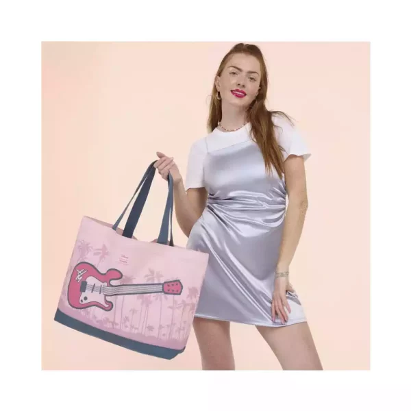 disney-by-loungefly-canvas-tote-bag-hannah-montana-guitar-canvas-1765709068-3