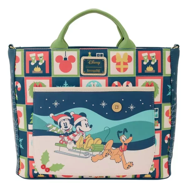 disney-by-loungefly-canvas-tote-bag-mickey-and-minnie-holiday-1765709109-0