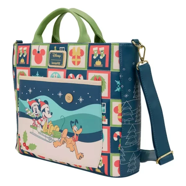 disney-by-loungefly-canvas-tote-bag-mickey-and-minnie-holiday-1765709110-1