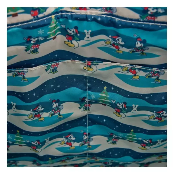 disney-by-loungefly-canvas-tote-bag-mickey-and-minnie-holiday-1765709112-3