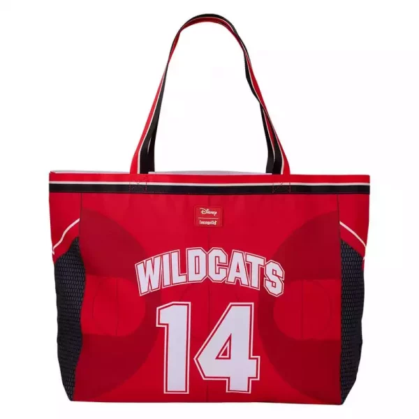 disney-by-loungefly-canvas-tote-bag-wildcats-1765709069-0