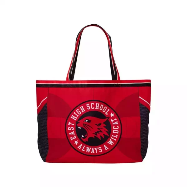 disney-by-loungefly-canvas-tote-bag-wildcats-1765709070-1
