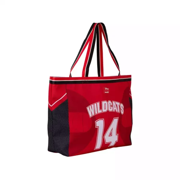 disney-by-loungefly-canvas-tote-bag-wildcats-1765709071-2