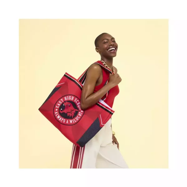 disney-by-loungefly-canvas-tote-bag-wildcats-1765709072-3