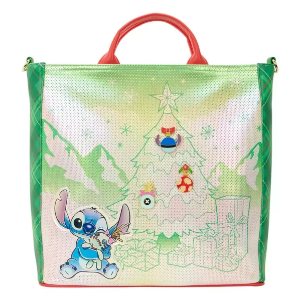 disney-by-loungefly-canvas-tote-lilostitch-holiday-1765709122-0