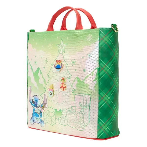 disney-by-loungefly-canvas-tote-lilostitch-holiday-1765709123-1