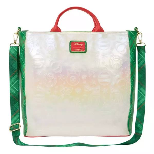 disney-by-loungefly-canvas-tote-lilostitch-holiday-1765709124-2