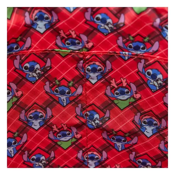 disney-by-loungefly-canvas-tote-lilostitch-holiday-1765709125-3