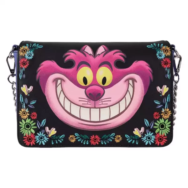 disney-by-loungefly-crossbody-alice-in-wonderland-cheshire-cat-1765709053-0 disney-by-loungefly-crossbody-alice-in-wonderland-cheshire-cat-1765709053-0