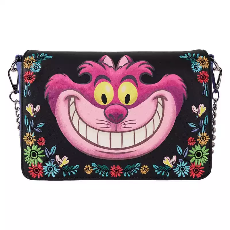 disney-by-loungefly-crossbody-alice-in-wonderland-cheshire-cat-1765709053-0