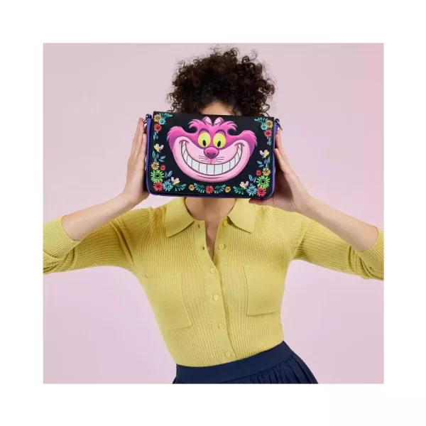 disney-by-loungefly-crossbody-alice-in-wonderland-cheshire-cat-1765709054-1 disney-by-loungefly-crossbody-alice-in-wonderland-cheshire-cat-1765709054-1