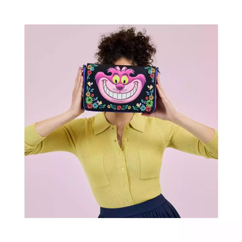disney-by-loungefly-crossbody-alice-in-wonderland-cheshire-cat-1765709054-1