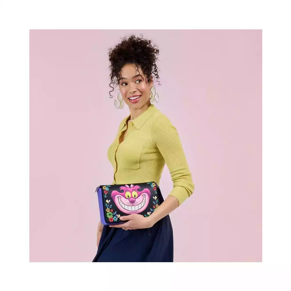 disney-by-loungefly-crossbody-alice-in-wonderland-cheshire-cat-1765709055-2