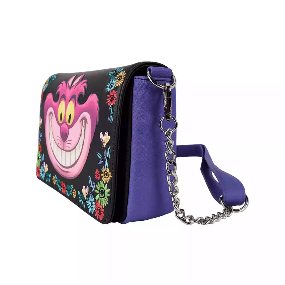 disney-by-loungefly-crossbody-alice-in-wonderland-cheshire-cat-1765709055-3