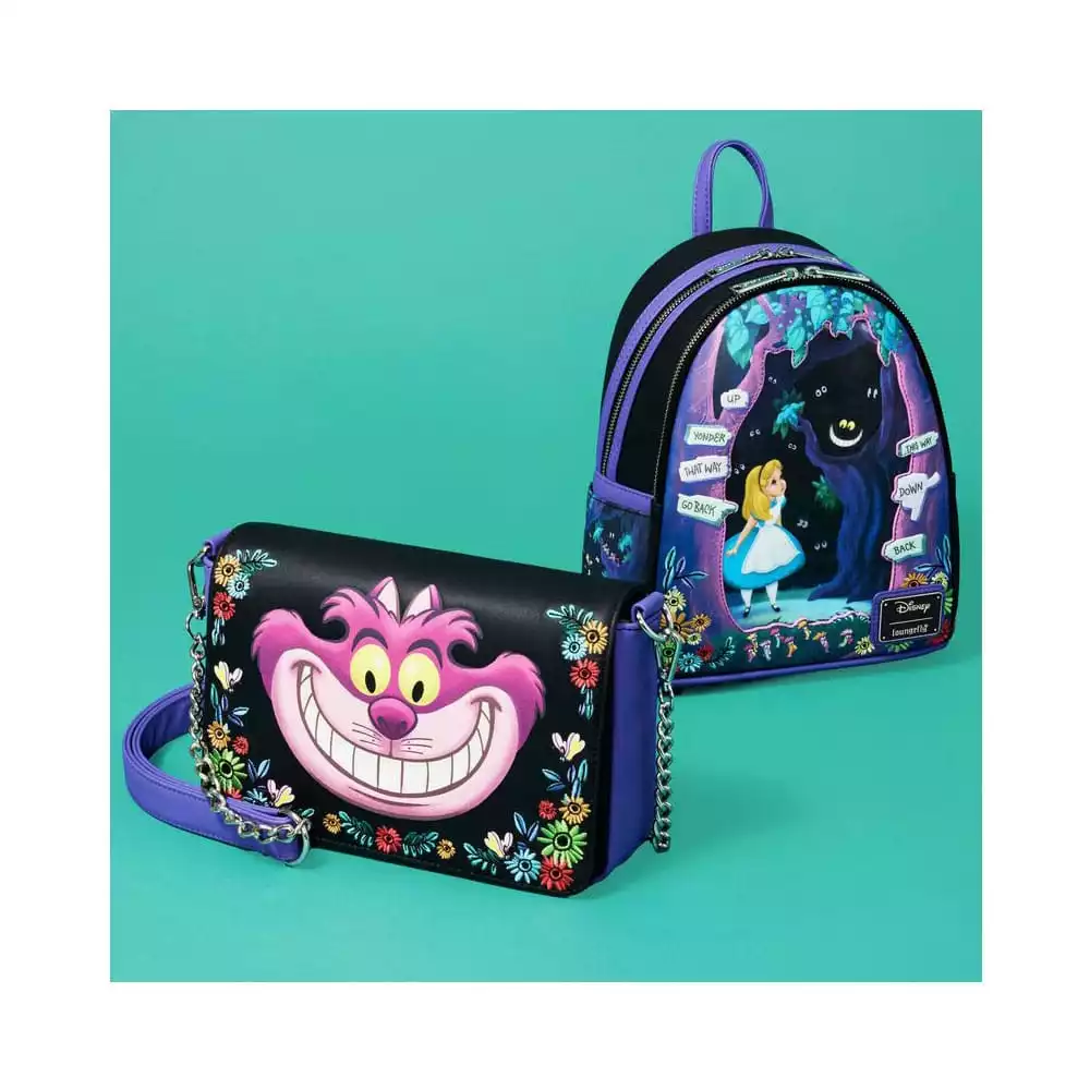 disney-by-loungefly-crossbody-alice-in-wonderland-cheshire-cat-1765709056-4