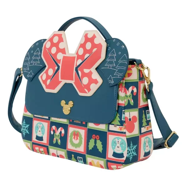 disney-by-loungefly-crossbody-bag-mickey-and-minnie-holiday-1765709114-1