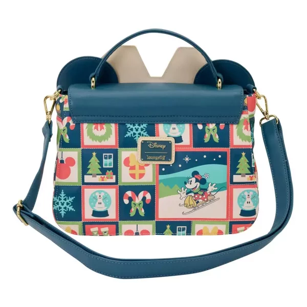 disney-by-loungefly-crossbody-bag-mickey-and-minnie-holiday-1765709115-2