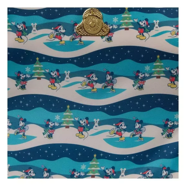 disney-by-loungefly-crossbody-bag-mickey-and-minnie-holiday-1765709116-3