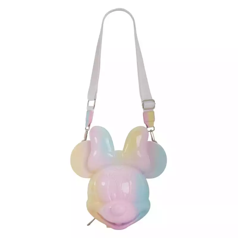 disney-by-loungefly-crossbody-bag-minnie-mouse-tie-dye-molded-1765709074-0