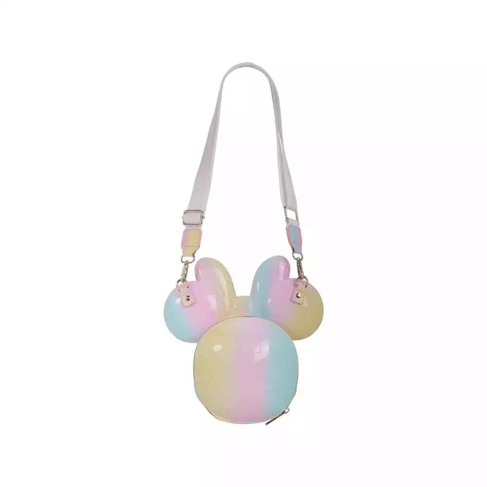 disney-by-loungefly-crossbody-bag-minnie-mouse-tie-dye-molded-1765709075-1