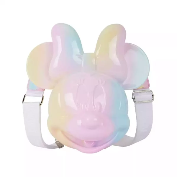 disney-by-loungefly-crossbody-bag-minnie-mouse-tie-dye-molded-1765709076-2 disney-by-loungefly-crossbody-bag-minnie-mouse-tie-dye-molded-1765709076-2
