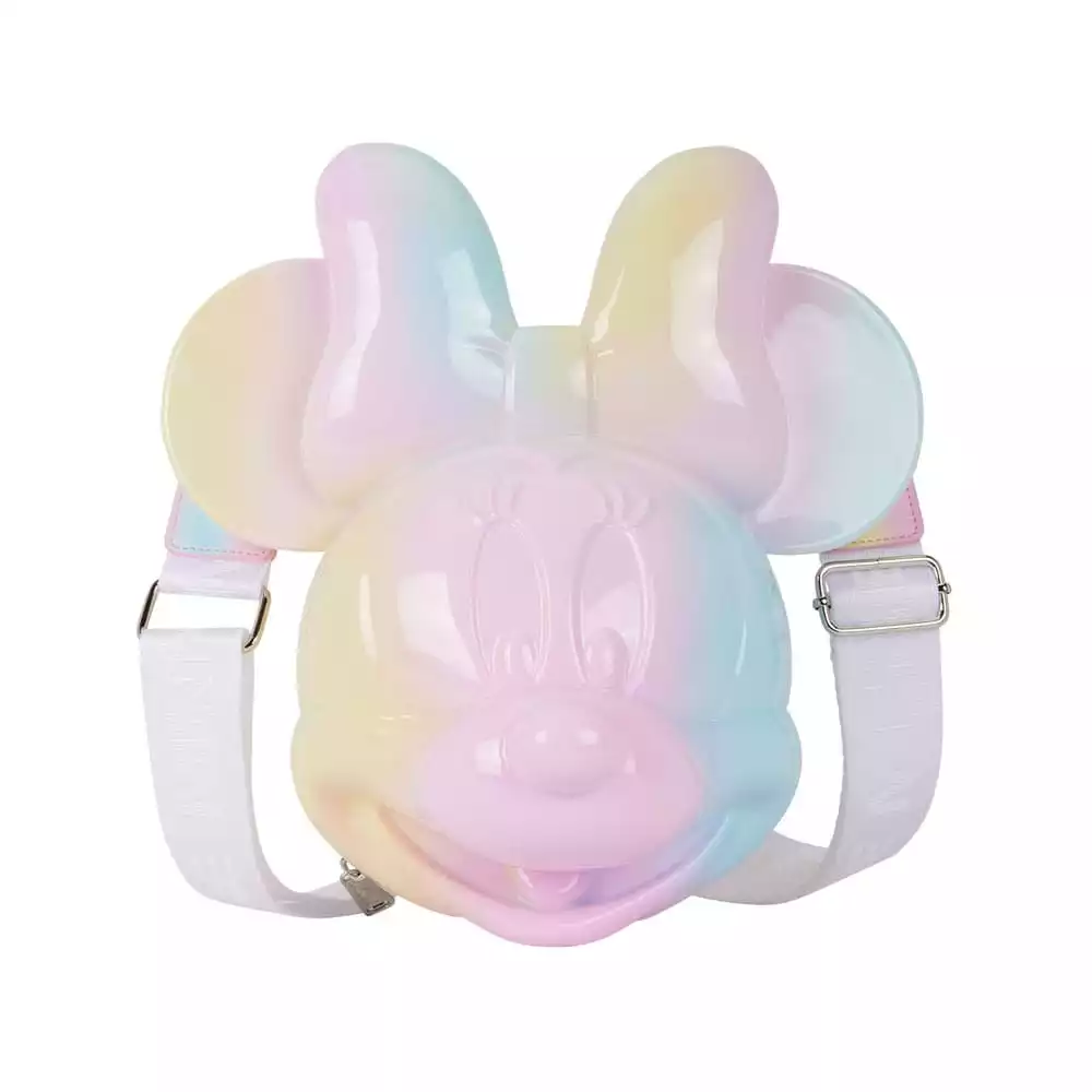 disney-by-loungefly-crossbody-bag-minnie-mouse-tie-dye-molded-1765709076-2