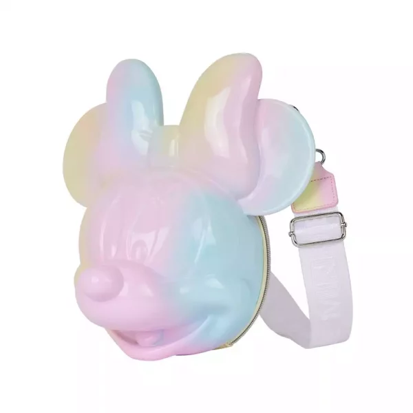 disney-by-loungefly-crossbody-bag-minnie-mouse-tie-dye-molded-1765709076-3 disney-by-loungefly-crossbody-bag-minnie-mouse-tie-dye-molded-1765709076-3