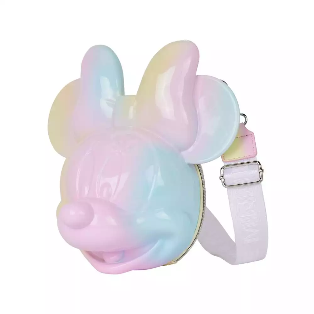 disney-by-loungefly-crossbody-bag-minnie-mouse-tie-dye-molded-1765709076-3