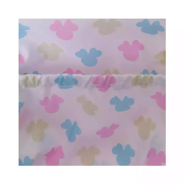 disney-by-loungefly-crossbody-bag-minnie-mouse-tie-dye-molded-1765709078-5 disney-by-loungefly-crossbody-bag-minnie-mouse-tie-dye-molded-1765709078-5