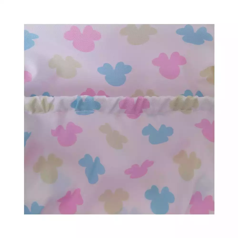 disney-by-loungefly-crossbody-bag-minnie-mouse-tie-dye-molded-1765709078-5