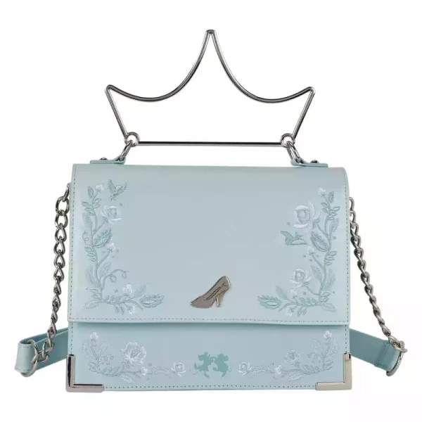disney-by-loungefly-crossbody-bag-princess-cinderella-1765709085-0 disney-by-loungefly-crossbody-bag-princess-cinderella-1765709085-0