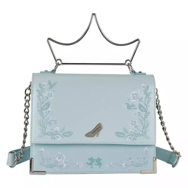 disney-by-loungefly-crossbody-bag-princess-cinderella-1765709085-0
