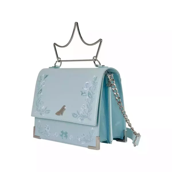 disney-by-loungefly-crossbody-bag-princess-cinderella-1765709086-1 disney-by-loungefly-crossbody-bag-princess-cinderella-1765709086-1