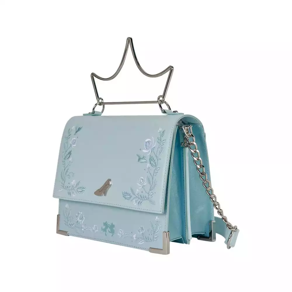 disney-by-loungefly-crossbody-bag-princess-cinderella-1765709086-1