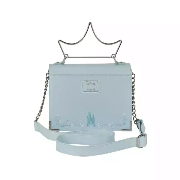 disney-by-loungefly-crossbody-bag-princess-cinderella-1765709087-2 disney-by-loungefly-crossbody-bag-princess-cinderella-1765709087-2