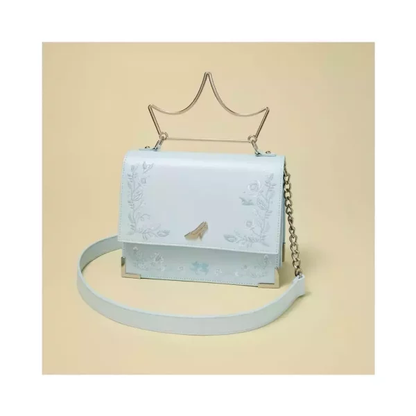 disney-by-loungefly-crossbody-bag-princess-cinderella-1765709089-4 disney-by-loungefly-crossbody-bag-princess-cinderella-1765709089-4